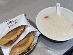 -小豆海棠(嘉兴路店)