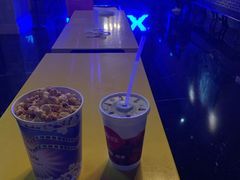 -萧山德纳MAX影城