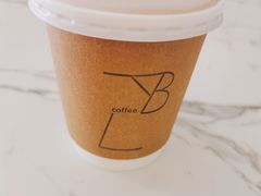 -LAB COFFEE来杯咖啡(浦仓路店)