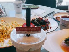 -映像威海·海鲜味道(经区店)