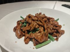 -炳胜品味(海印总店)