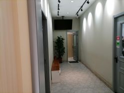 点击看大图 -爱儿美儿童摄影(奥森公园店)