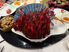-上海1号私藏菜(黄浦店)
