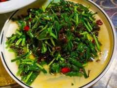 -欧记轩龙虾·私房菜(A店)