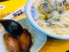 -老娘舅(总部自由港店)