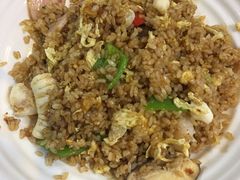 -台北楚楚园馅饼粥(虹桥南丰城店)
