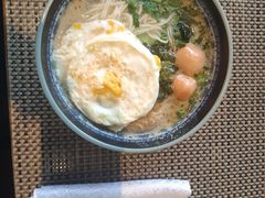 -无锡梁鸿湿地丽笙度假酒店·流觞西餐厅