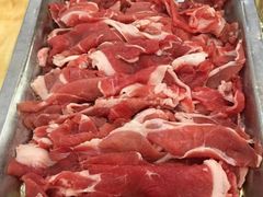 -木萨火锅店(开鲁路店)