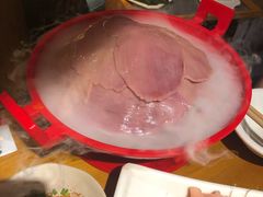 -锅首鲜品火锅(鸳鸯店)