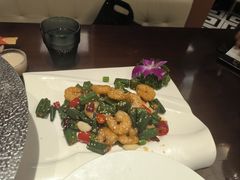 -那拉提之疆·新疆菜(美院店)
