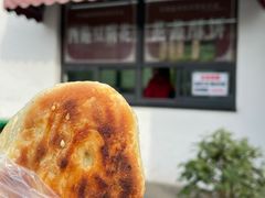 -桃源居(蠡园店)