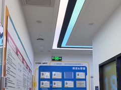 -童程童美·信息学竞赛·机器人编程·少儿编程(太阳宫校区)