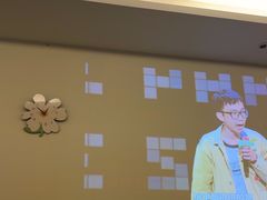-清沐SPA生活馆(观前街店)