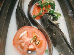 -锦府盐帮·李宅(领展购物广场中关村店)