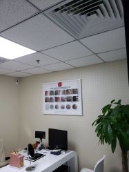点击看大图 -痘博士北京·全国连锁祛痘机构