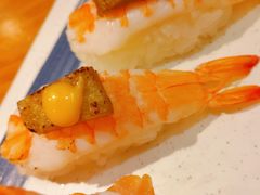 -三月居酒屋(青年大街店)