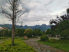 -鸿运楼·舌尖上的徽菜