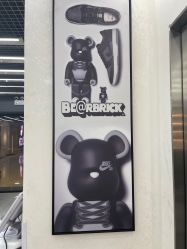 -东瀛造型