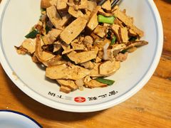 -富正毅三下锅连锁(三店)
