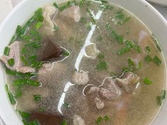 -志和饮食店