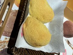 -劳顶笨咖啡(益华广场店)