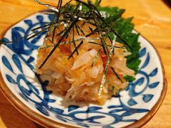 鲨鱼软骨-九州酒场ひこぞう(2号店)