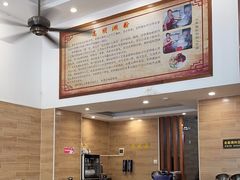 -江南濑粉(跃华路店)