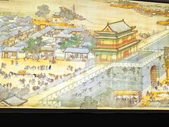 -川香鼎盛(市桥富华总店)