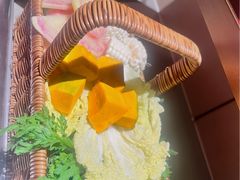 -海底捞火锅(珠影星光城夜宵主题店)