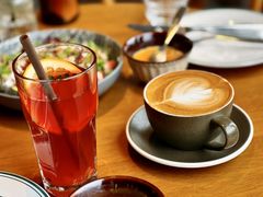 -Grande A'moo(上海万象城店)