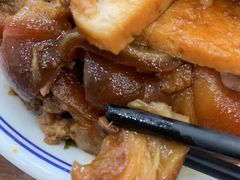 -陆长玖古法猪脚饭(玄风桥店)