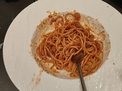 -必胜客(东茅岭店)