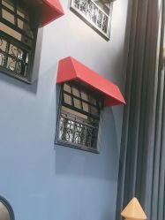 -奈尔宝·儿童乐园·亲子餐厅(星河湾店)