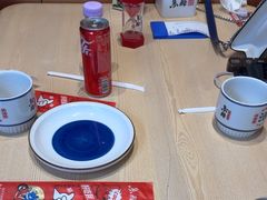 -鱼酷活鱼烤鱼(沈阳大悦城店)