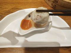 蘇小柳鲜肉小笼-苏小柳手作点心(控江旭辉分院)