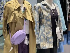 -the balancing(东方店)