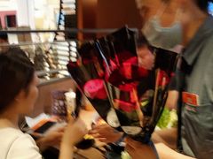-呷哺呷哺(龙湖瑶海天街店)