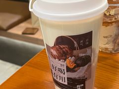 -炖物24章·顺时轻养茶(黄龙店)