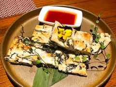 -肴约·花园式餐厅(湖里店)