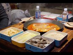 -老天桥蛙炉火锅(姑苏总店)