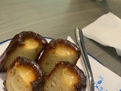 可露丽-Perma Café樸門(五羊店)
