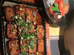 -嘎嘎鸭脑壳(金沙店)