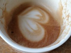 -ZOO COFFEE 动物园咖啡(亦庄店)