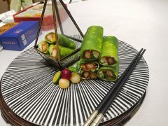 -上座云间·青年赣菜(绿茵店)
