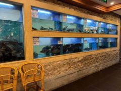 -围龙屋客家食府(福田店)