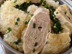 -和满堂·经典本帮菜(川沙古镇店)