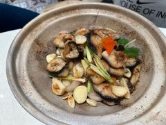 -新雅粤菜馆(南京东路店)