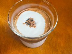 -RIPPLE COFFEE涟漪咖啡