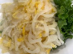 -宝财诚老北京涮肉(周庄店)