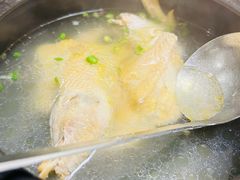 -集贤门·徽菜(南山店)